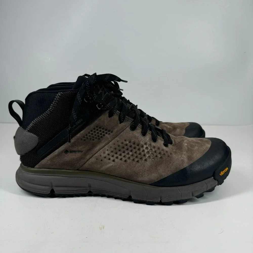 Danner Trail 2650 Mid 4
